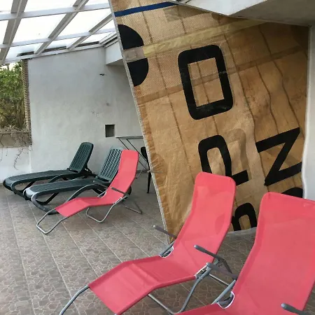 Nosztalgia Balaton Apartmanhaz Daire Vonyarcvashegy